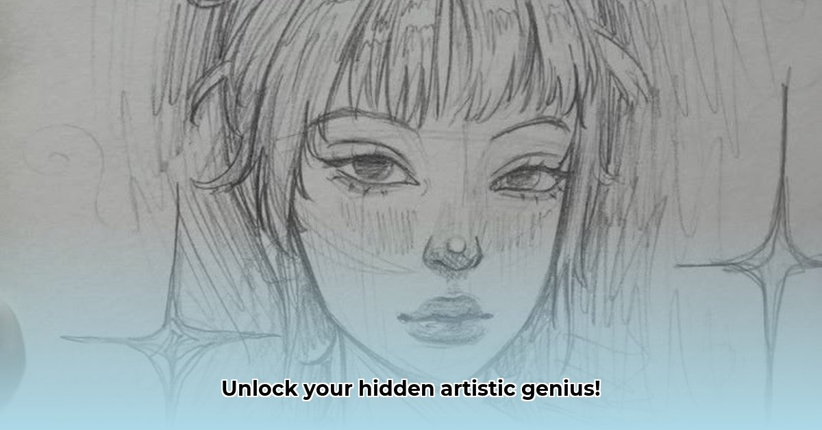 drawing-on-the-right-side-of-the-brain-pdf